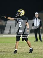 Photo from the gallery "Vanden @ Pioneer"