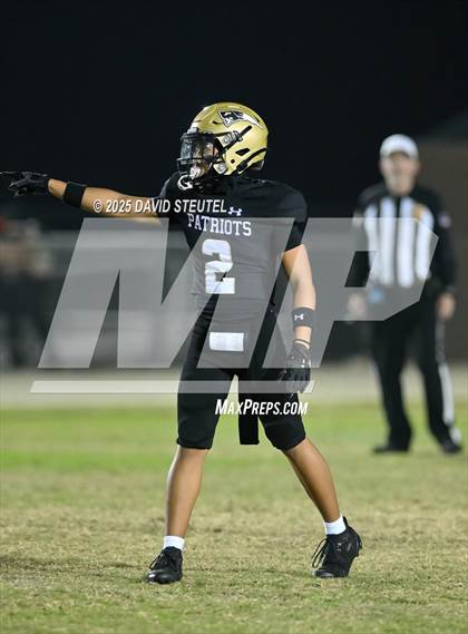 Thumbnail 1 in Vanden @ Pioneer photogallery.