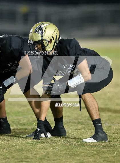 Thumbnail 3 in Vanden @ Pioneer photogallery.