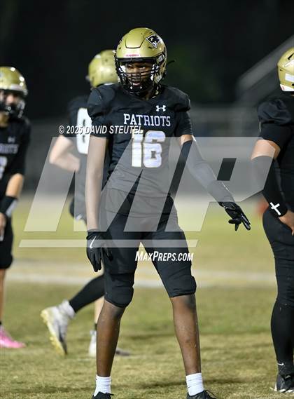 Thumbnail 1 in Vanden @ Pioneer photogallery.