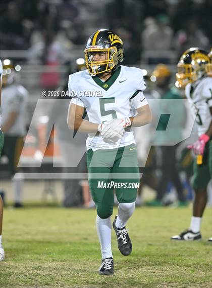 Thumbnail 1 in Vanden @ Pioneer photogallery.