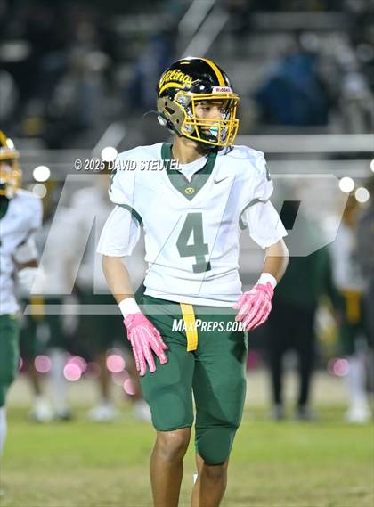 Thumbnail 2 in Vanden @ Pioneer photogallery.