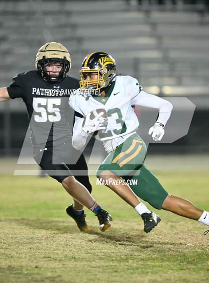 Thumbnail 2 in Vanden @ Pioneer photogallery.