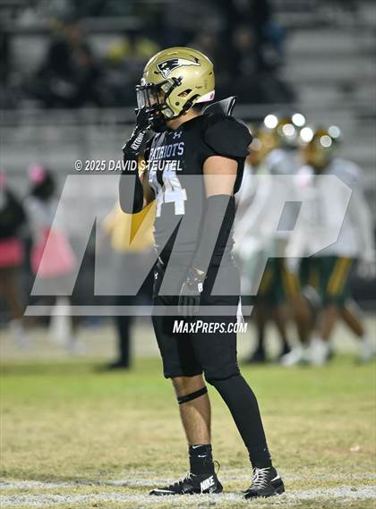 Thumbnail 2 in Vanden @ Pioneer photogallery.