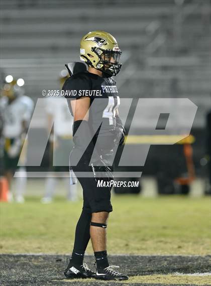 Thumbnail 3 in Vanden @ Pioneer photogallery.