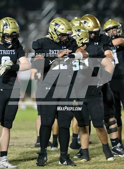 Thumbnail 1 in Vanden @ Pioneer photogallery.