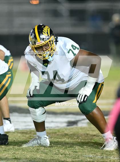 Thumbnail 1 in Vanden @ Pioneer photogallery.