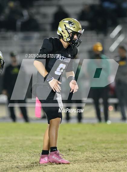 Thumbnail 1 in Vanden @ Pioneer photogallery.