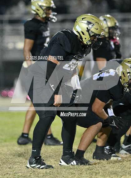 Thumbnail 2 in Vanden @ Pioneer photogallery.