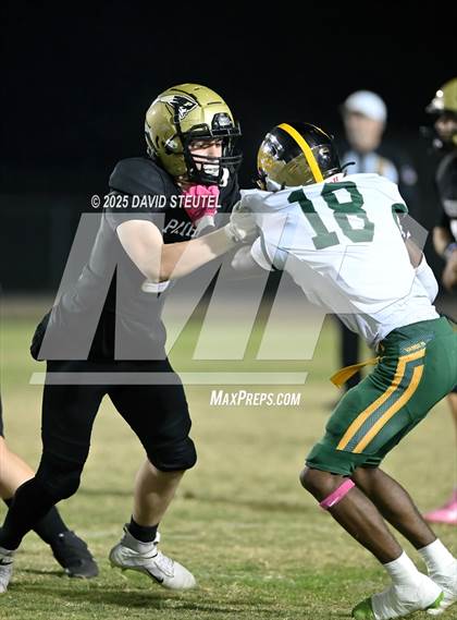 Thumbnail 3 in Vanden @ Pioneer photogallery.