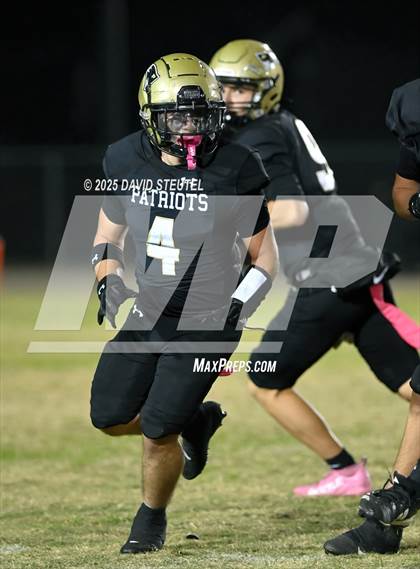 Thumbnail 2 in Vanden @ Pioneer photogallery.