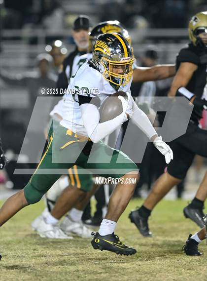 Thumbnail 2 in Vanden @ Pioneer photogallery.