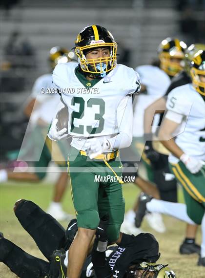 Thumbnail 3 in Vanden @ Pioneer photogallery.