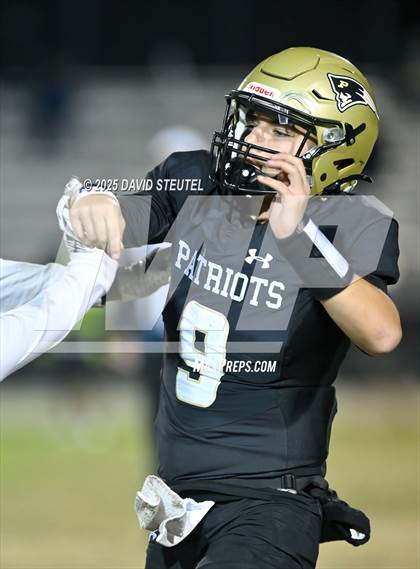 Thumbnail 1 in Vanden @ Pioneer photogallery.