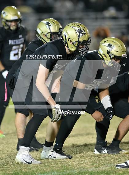 Thumbnail 1 in Vanden @ Pioneer photogallery.