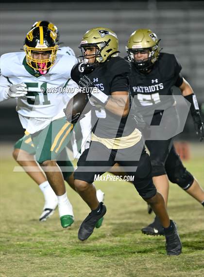 Thumbnail 3 in Vanden @ Pioneer photogallery.