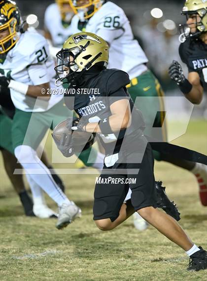 Thumbnail 3 in Vanden @ Pioneer photogallery.