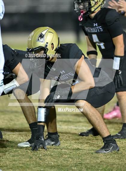 Thumbnail 2 in Vanden @ Pioneer photogallery.