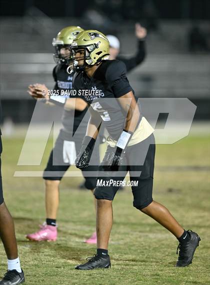 Thumbnail 1 in Vanden @ Pioneer photogallery.