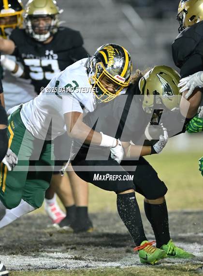 Thumbnail 1 in Vanden @ Pioneer photogallery.