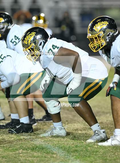 Thumbnail 3 in Vanden @ Pioneer photogallery.