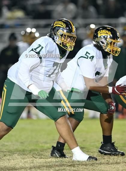 Thumbnail 2 in Vanden @ Pioneer photogallery.