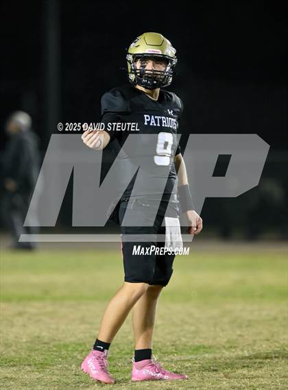 Thumbnail 2 in Vanden @ Pioneer photogallery.