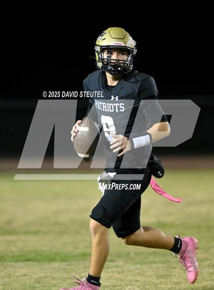 Thumbnail 3 in Vanden @ Pioneer photogallery.