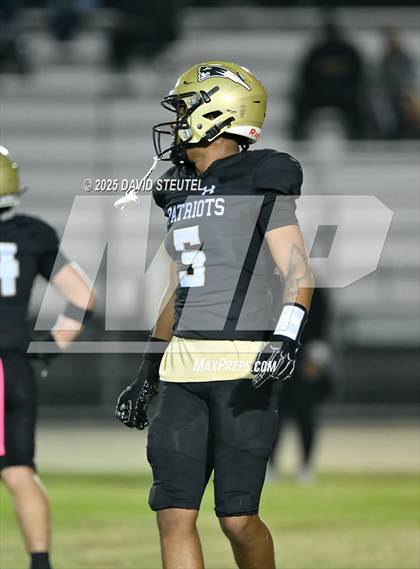 Thumbnail 1 in Vanden @ Pioneer photogallery.