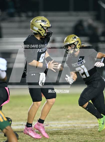 Thumbnail 3 in Vanden @ Pioneer photogallery.