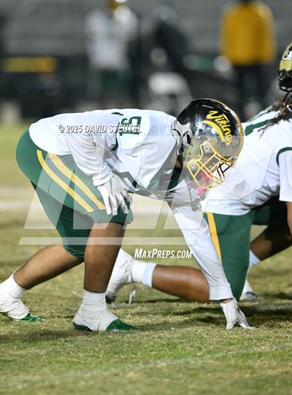 Thumbnail 1 in Vanden @ Pioneer photogallery.