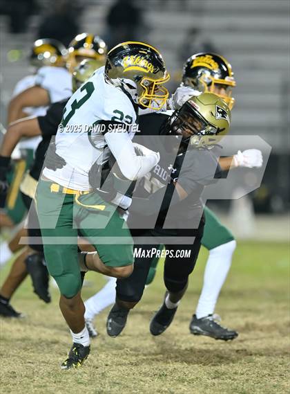 Thumbnail 1 in Vanden @ Pioneer photogallery.