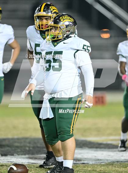 Thumbnail 2 in Vanden @ Pioneer photogallery.