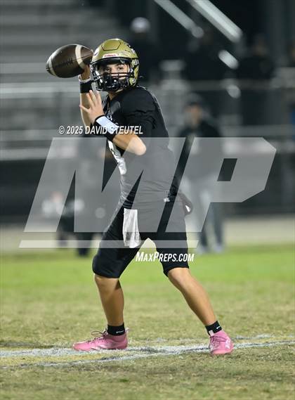 Thumbnail 2 in Vanden @ Pioneer photogallery.