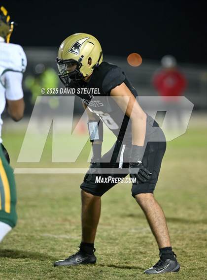 Thumbnail 2 in Vanden @ Pioneer photogallery.