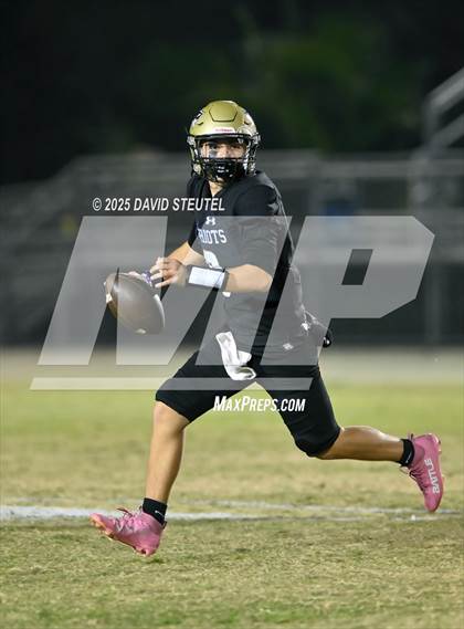 Thumbnail 2 in Vanden @ Pioneer photogallery.