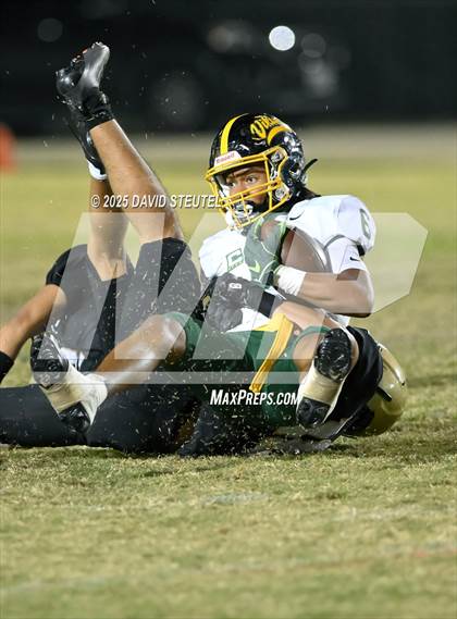 Thumbnail 1 in Vanden @ Pioneer photogallery.