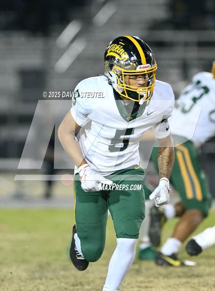 Thumbnail 3 in Vanden @ Pioneer photogallery.