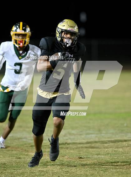 Thumbnail 1 in Vanden @ Pioneer photogallery.