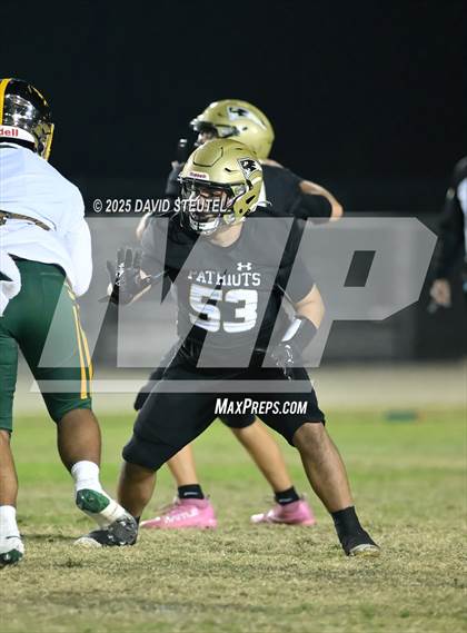 Thumbnail 2 in Vanden @ Pioneer photogallery.