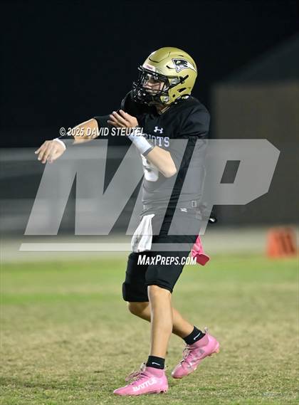 Thumbnail 1 in Vanden @ Pioneer photogallery.