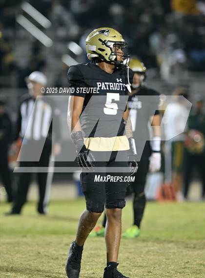 Thumbnail 1 in Vanden @ Pioneer photogallery.