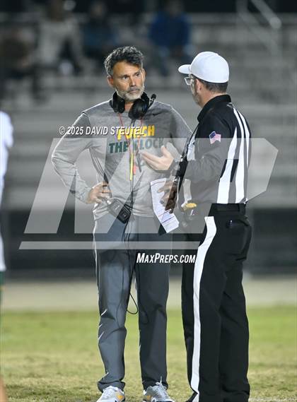 Thumbnail 3 in Vanden @ Pioneer photogallery.