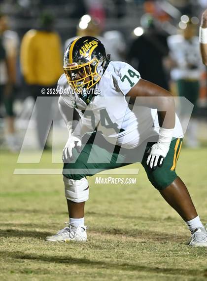 Thumbnail 2 in Vanden @ Pioneer photogallery.