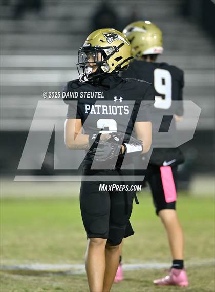 Thumbnail 3 in Vanden @ Pioneer photogallery.