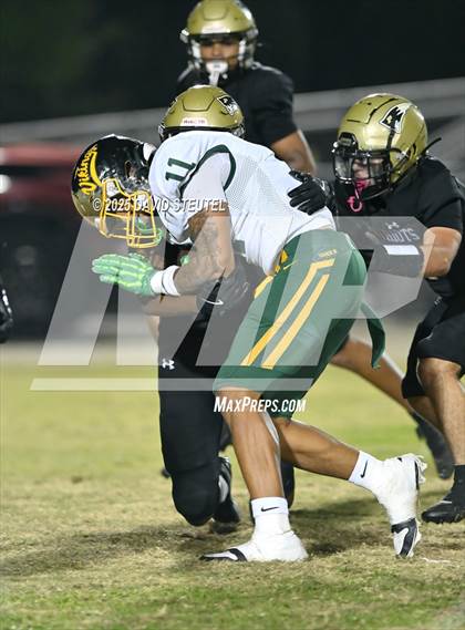 Thumbnail 2 in Vanden @ Pioneer photogallery.