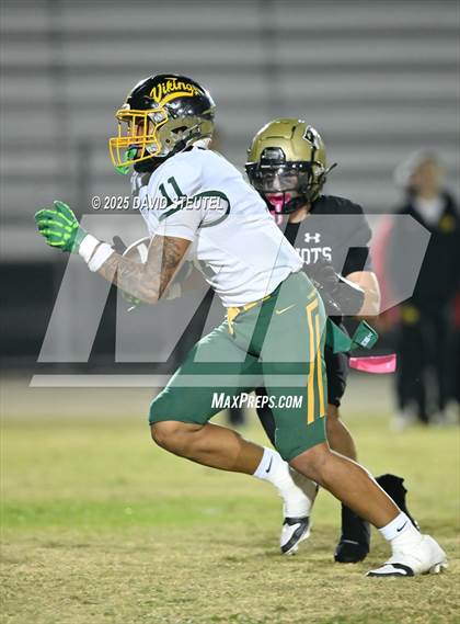 Thumbnail 3 in Vanden @ Pioneer photogallery.