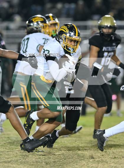 Thumbnail 3 in Vanden @ Pioneer photogallery.