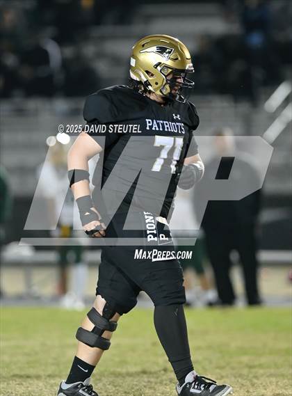 Thumbnail 1 in Vanden @ Pioneer photogallery.