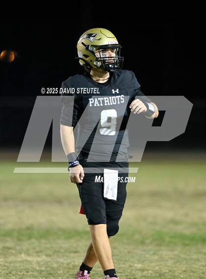 Thumbnail 1 in Vanden @ Pioneer photogallery.